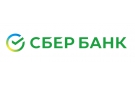 Банк Сбербанк России в Покровском (Орловская обл.)