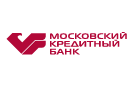 Банк Московский Кредитный Банк в Покровском (Орловская обл.)